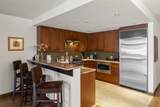 568 Mountain Village Boulevard - Photo 7