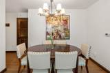 568 Mountain Village Boulevard - Photo 8