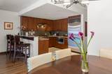 568 Mountain Village Boulevard - Photo 9