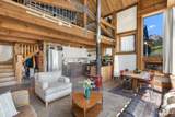 912 Porphyry Street - Photo 10