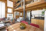 912 Porphyry Street - Photo 11