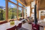 912 Porphyry Street - Photo 12