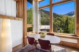 912 Porphyry Street - Photo 14