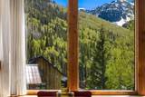 912 Porphyry Street - Photo 15