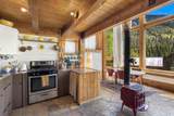 912 Porphyry Street - Photo 16