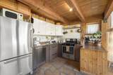 912 Porphyry Street - Photo 17
