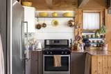 912 Porphyry Street - Photo 18