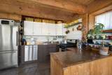912 Porphyry Street - Photo 19