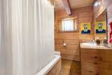 912 Porphyry Street - Photo 20