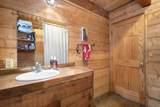 912 Porphyry Street - Photo 21