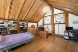 912 Porphyry Street - Photo 23