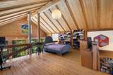 912 Porphyry Street - Photo 24