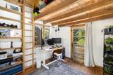 912 Porphyry Street - Photo 28
