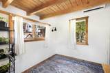 912 Porphyry Street - Photo 29