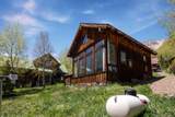912 Porphyry Street - Photo 3