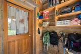 912 Porphyry Street - Photo 6
