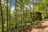 313 Piedmont Street - Photo 1