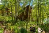 313 Piedmont Street - Photo 10