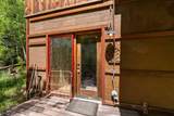 313 Piedmont Street - Photo 13
