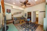 313 Piedmont Street - Photo 14