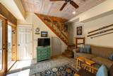 313 Piedmont Street - Photo 15