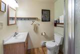 313 Piedmont Street - Photo 16