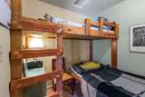 313 Piedmont Street - Photo 17