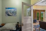 313 Piedmont Street - Photo 18