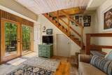 313 Piedmont Street - Photo 19