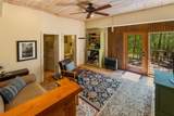 313 Piedmont Street - Photo 20