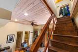 313 Piedmont Street - Photo 21