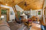 313 Piedmont Street - Photo 22