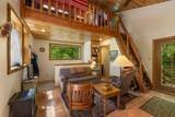 313 Piedmont Street - Photo 23