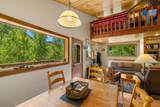 313 Piedmont Street - Photo 24