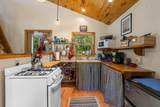 313 Piedmont Street - Photo 25