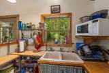 313 Piedmont Street - Photo 26