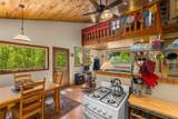 313 Piedmont Street - Photo 27