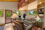 313 Piedmont Street - Photo 28