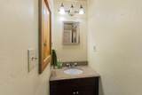313 Piedmont Street - Photo 29