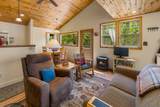313 Piedmont Street - Photo 30