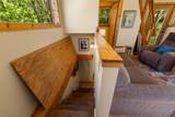 313 Piedmont Street - Photo 31