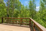 313 Piedmont Street - Photo 32