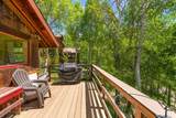 313 Piedmont Street - Photo 33