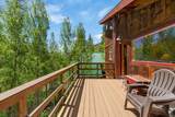 313 Piedmont Street - Photo 34