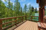 313 Piedmont Street - Photo 35
