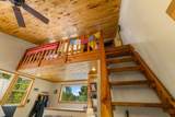 313 Piedmont Street - Photo 37