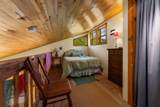 313 Piedmont Street - Photo 38