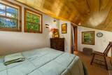 313 Piedmont Street - Photo 39
