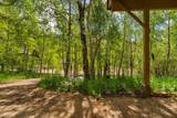 313 Piedmont Street - Photo 4