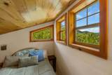 313 Piedmont Street - Photo 40